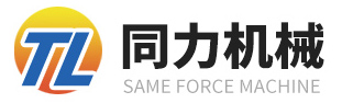 安博web版登录入口